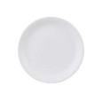 Bord Coupe Performance Taste 152mm