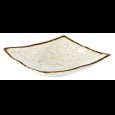 Schaal Stone Art 1,10L
