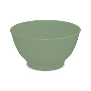 Bowl Safe To Go 800cc