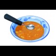 Soeplepel Big-Grip