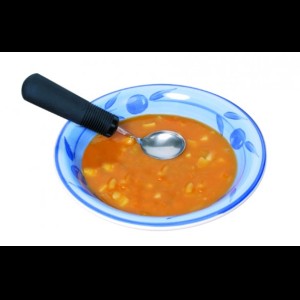 Soeplepel Big-Grip