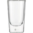 Bekerglas Hot 'n Cool XL  355cc