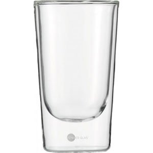 Bekerglas Hot 'n Cool XL  355cc