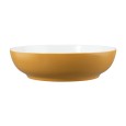 Foodbowl Life Amber Gold 250mm