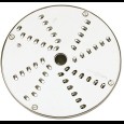 Raspschijf 2mm voor CL40