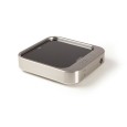 K-POT - 2/3GN 1600W  RVS