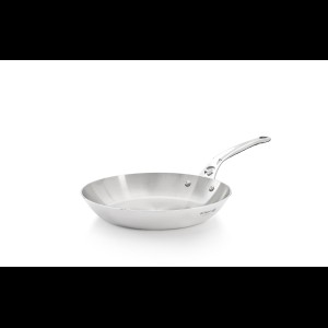 Koekenpan Affinity 18/10 280mm