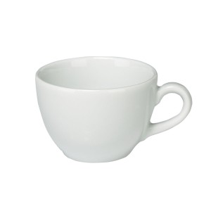 Kop Grandcafé 180cc