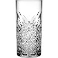 Longdrinkglas Timeless 450cc