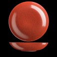 Bord diep Lifestyle Volcano 260mm