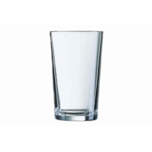 Longdrinkglas Conique conisch 280cc