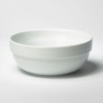 Buffetschaal 230mm