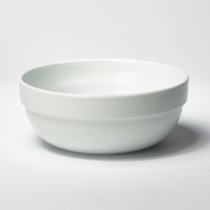 Buffetschaal 230mm