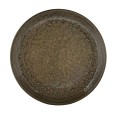 Bord coup Moon Hazel Brown 230mm
