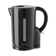 Waterkoker huishoudelijk