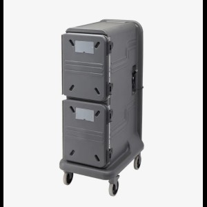 Maaltijdtransportwagen PCU800PP615
