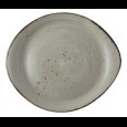 Bord pebble Rustic 200mm