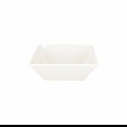 Saladeschaal Nano wit 200x200x71mm