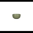 Ramequin Ease Selva Dark Green Ø80mm