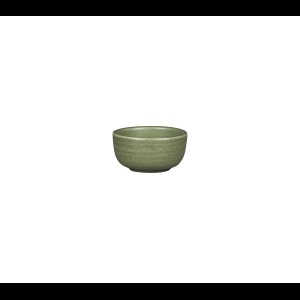 Ramequin Ease Selva Dark Green Ø80mm