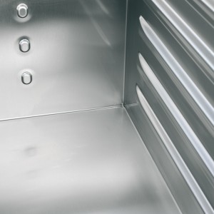 Blancotherm 1020 E