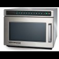 Magnetron Menumaster DEC 21 E2 2100W