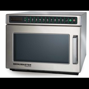 Magnetron Menumaster DEC 21 E2 2100W