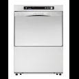 Vaatwasmachine DR 50T