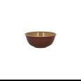 Bowl Twirl Shell Ø160mm