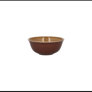 Bowl Twirl Shell Ø160mm