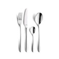 Tafelmes Allure 13/0 240mm