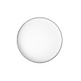 Bord Coupe Optimo Picnic Gray 260mm