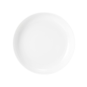 Foodbowl Beat wit 280mm
