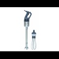 Staafmixer MP 450 Combi Ultra