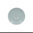 Schotel voor koffiekop 200/230cc Vintage Blue