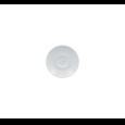 Schotel voor kopjes 90cc Charm Plus Polaris White Ø125mm