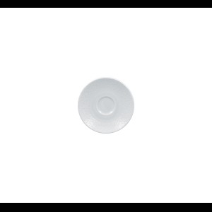 Schotel voor kopjes 90cc Charm Plus Polaris White Ø125mm