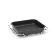 Thermoplates-handle  2/3GN