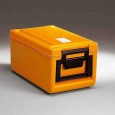 Thermoport 1/1 GN type 100K