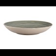Coupebord diep Spot Peridot Ø260mm