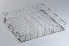Toebehoren