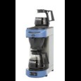 Koffiezetapparaat M100