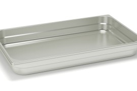 Combisteamer