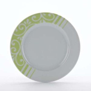 Bord XL 230mm