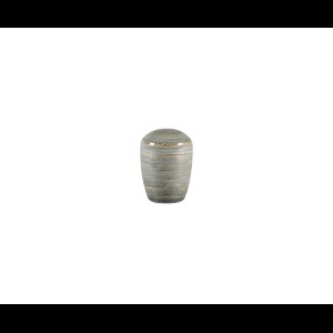 Pepervaatje Spot Peridot H 76mm
