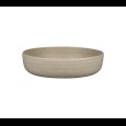 Schaal Ease Selva Grey Ø200mm
