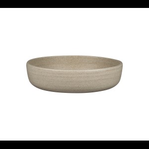 Schaal Ease Selva Grey Ø200mm