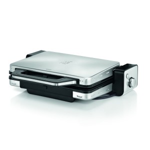 Contactgrill Lono 2in1