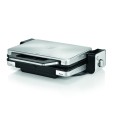 Contactgrill Lono 2in1