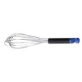 Garde ergo greep draad 1,0mm 300mm
